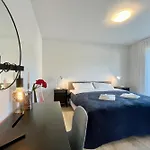 Apartment Modern House