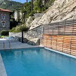 Modern House *