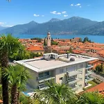 Modern House Menaggio