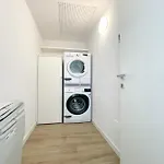 Modern House *