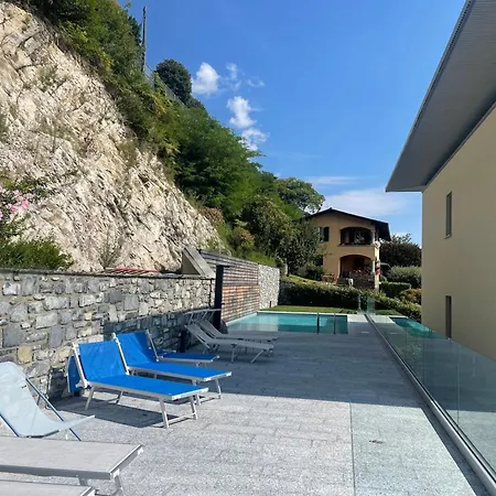 Apartament Modern House *