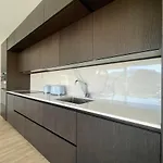 Appartement Modern House *