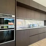 Modern House