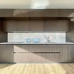 Modern House Appartement