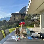 Modern House