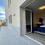Modern House *