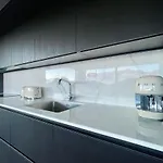 Appartement Modern House *