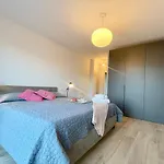 Modern House Appartement Menaggio