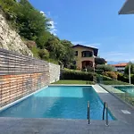 Appartement Modern House *