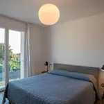 Appartement Modern House Menaggio