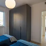 Modern House * Menaggio