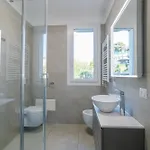 Appartement Modern House *