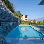 Modern House