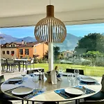 דירה Modern House *