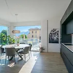 דירה Modern House *