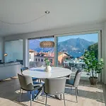 Modern House דירה מנאג'יו