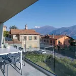 Modern House * מנאג'יו