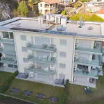 Modern House דירה מנאג'יו