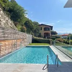 Modern House