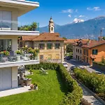 Modern House