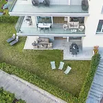 Modern House דירה *