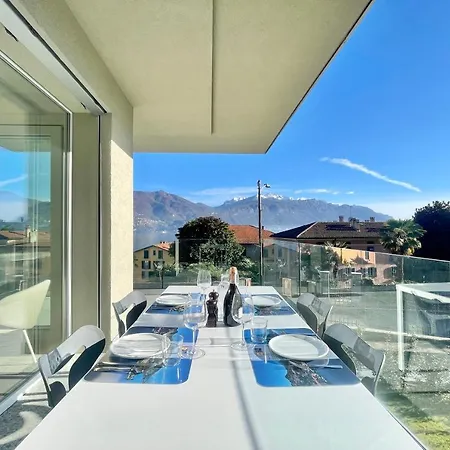 Modern House