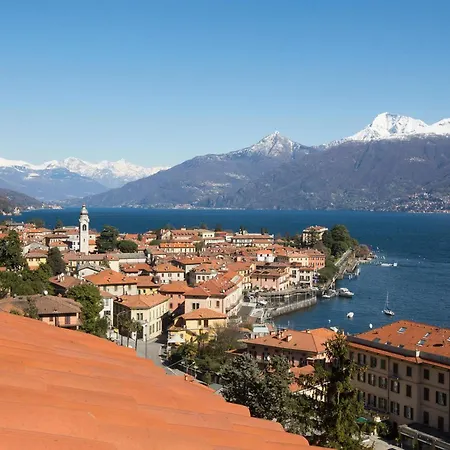 Modern House Lägenhet *