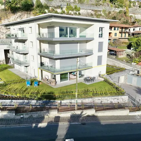 Modern House 아파트 *