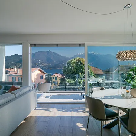 Modern House * ميناجيو