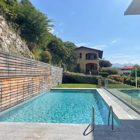Modern House