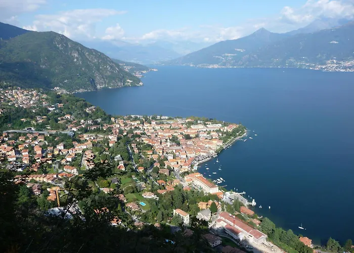 Modern House アパート *