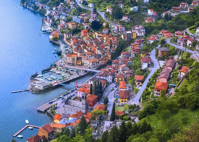 Modern House メナッジョ