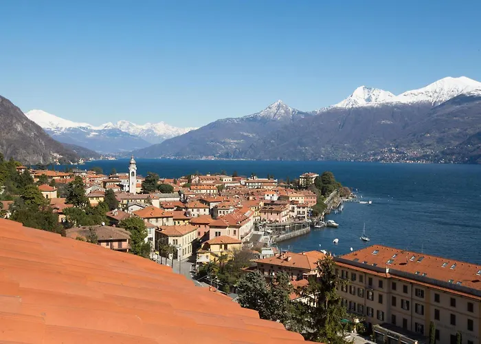 Modern House Apartman *