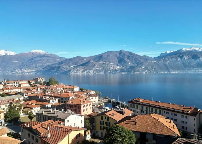 Modern House アパート