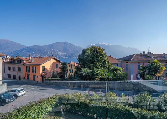 Modern House Apartman *