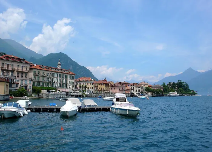 Modern House Apartman