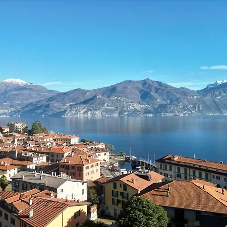 Modern House Apartamento