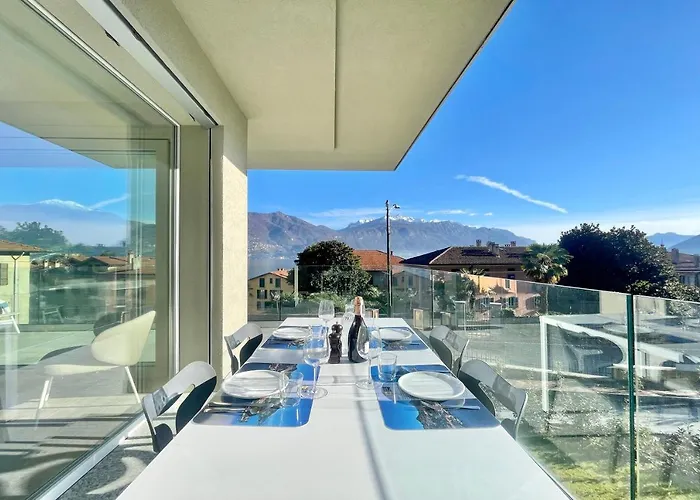 Modern House