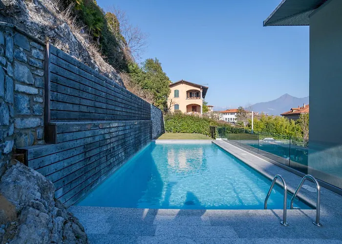 Modern House